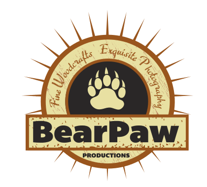bear_paw_productions