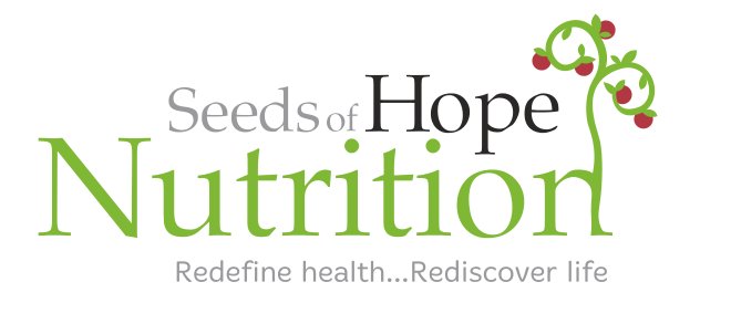 seeds_of_hope_nutrition